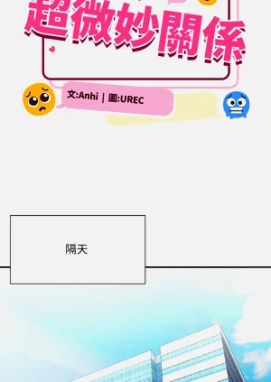 第140页图