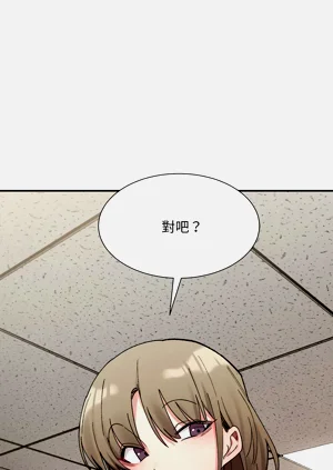 第144页图