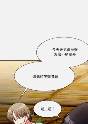 第150页图