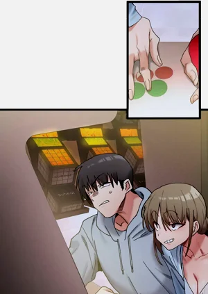 第159页图