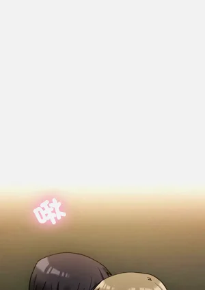 第166页图