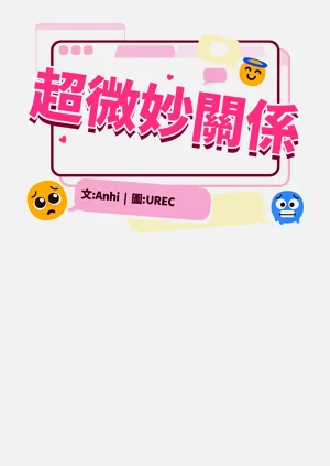 第169页图