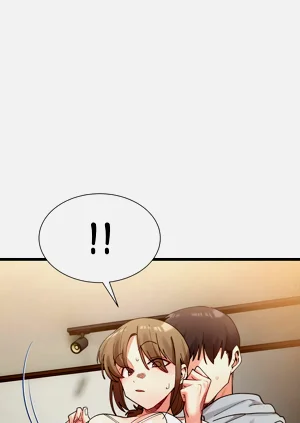 第172页图