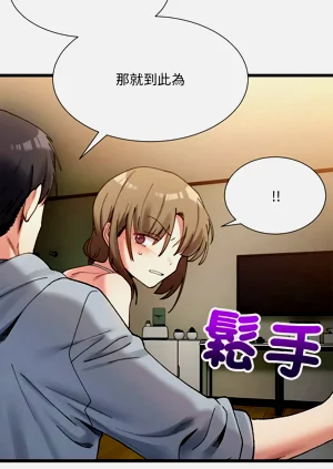 第175页图