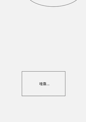 第177页图
