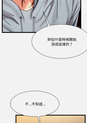 第178页图