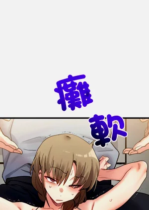 第180页图