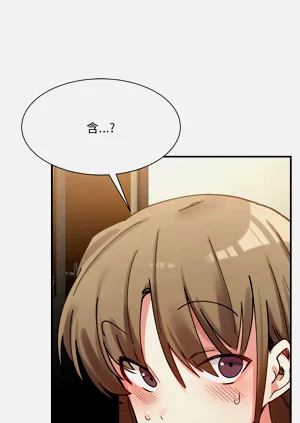第189页图