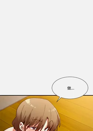 第190页图