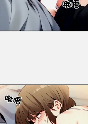 第197页图