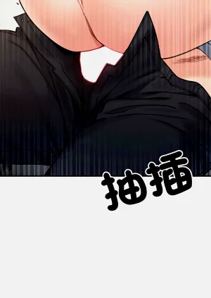 第212页图