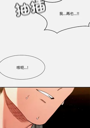 第230页图