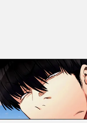第272页图