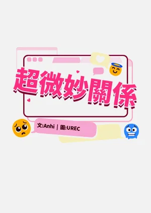 第284页图