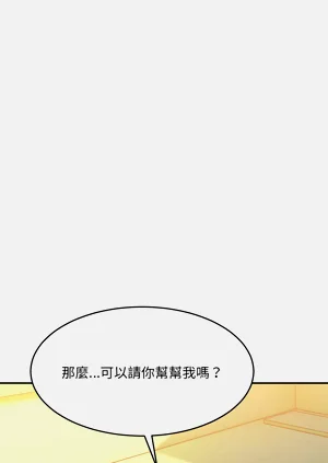 第295页图