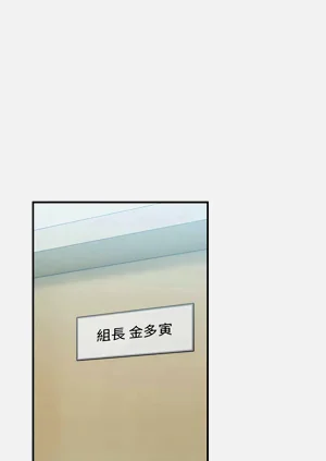 第298页图
