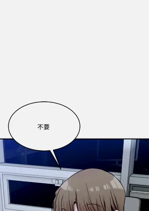 第310页图