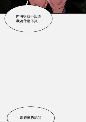 第315页图