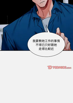 第318页图
