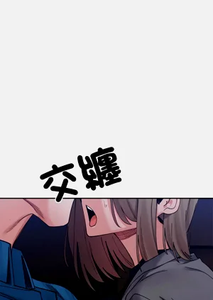 第319页图