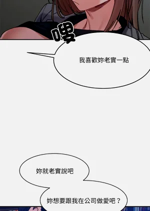 第323页图