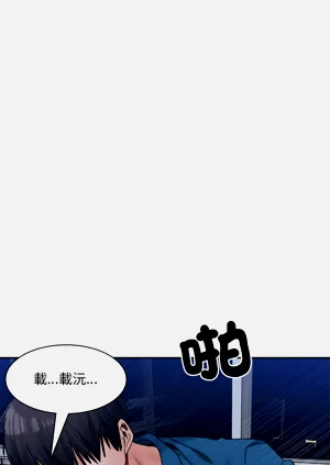 第325页图