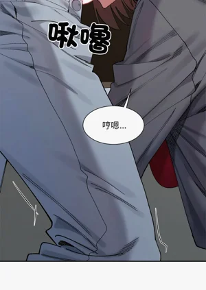 第329页图