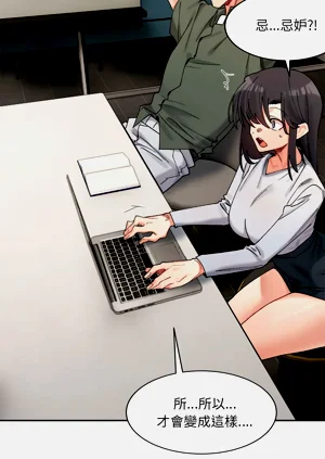 第335页图