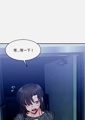 第353页图