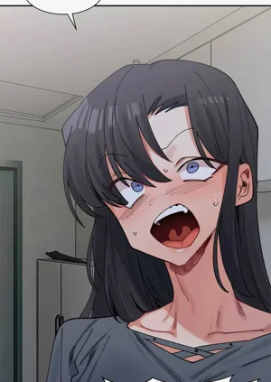 第354页图