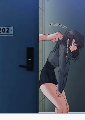 第363页图