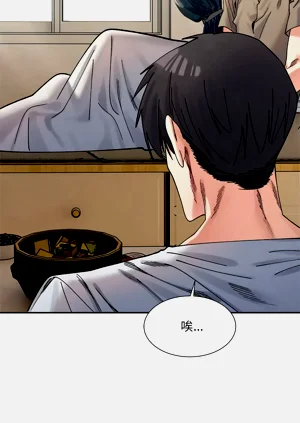 第365页图