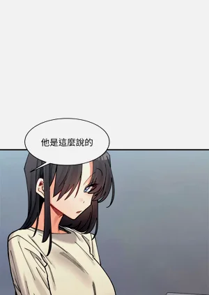 第368页图