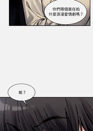 第369页图