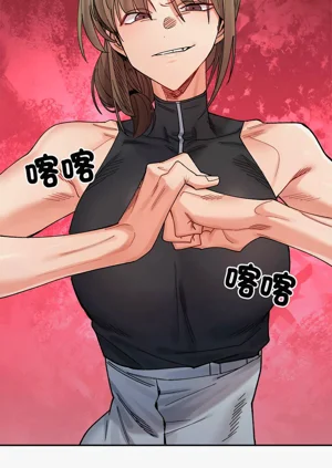 第371页图