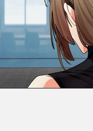 第376页图