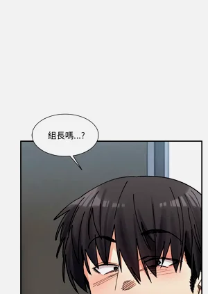 第382页图