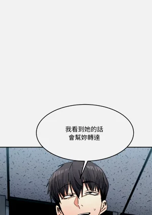 第383页图