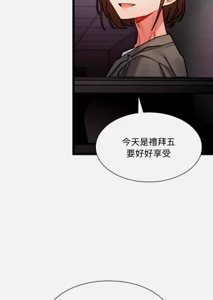 第39页图