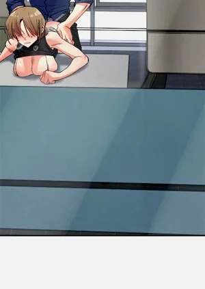 第390页图