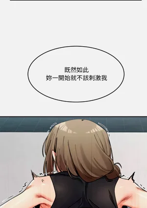 第392页图