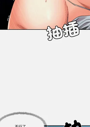 第394页图