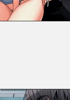 第398页图