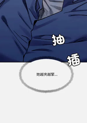 第400页图