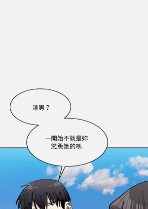 第416页图