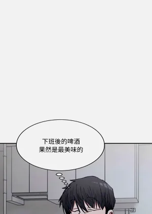 第419页图
