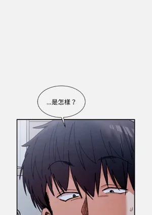 第420页图