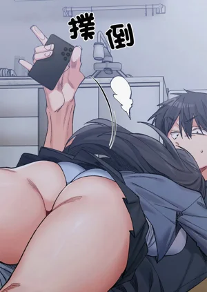 第431页图