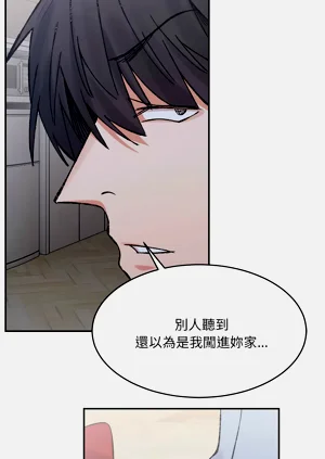 第440页图