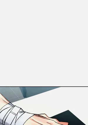 第442页图
